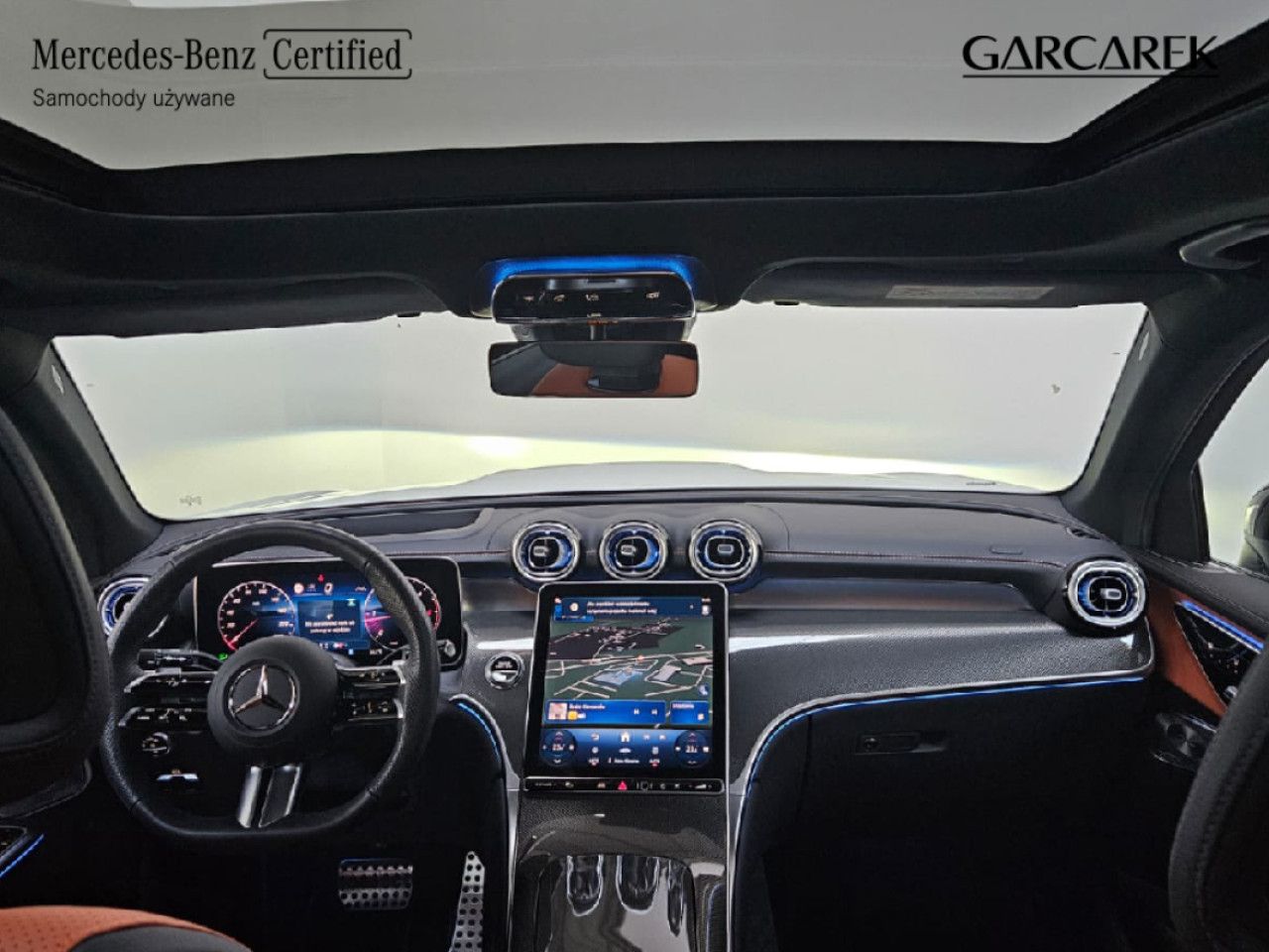 Zdjęcie pojazdu 10 / 29