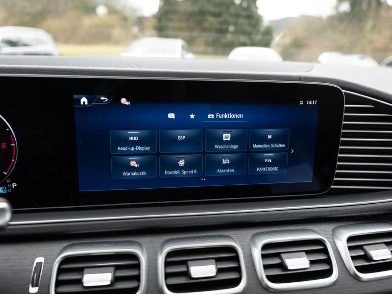 Fahrzeugbild 13 / 24