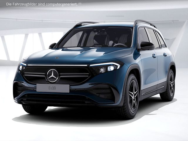 Last viewed vehicle image 1
