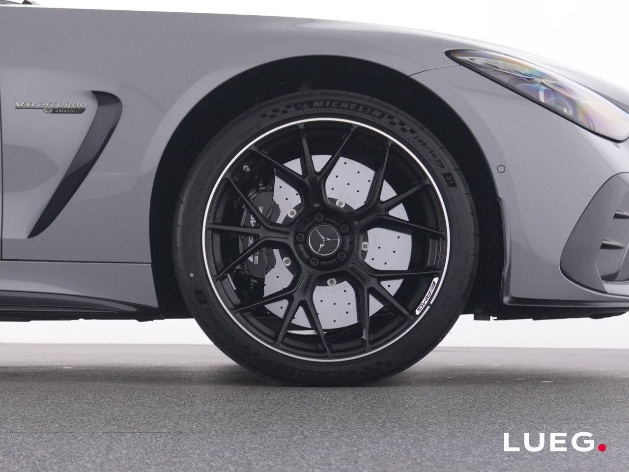 Fahrzeugbild 18 / 29