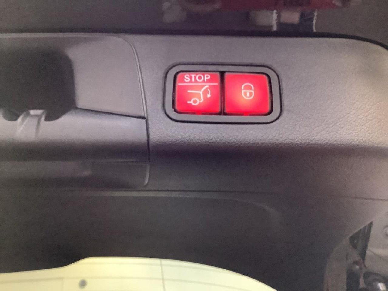 Mercedes-Benz B-Klasse – Bild 17