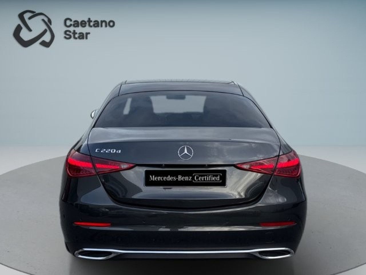 Imagem do ve&iacute;culo 3 / 8