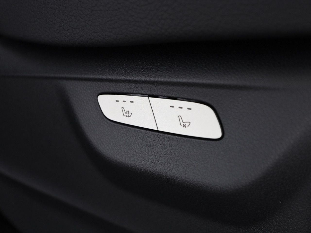 Mercedes-Benz V-Klasse – Bild 22