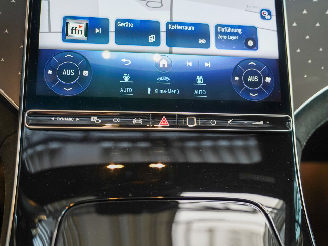 Fahrzeugbild 20 / 30