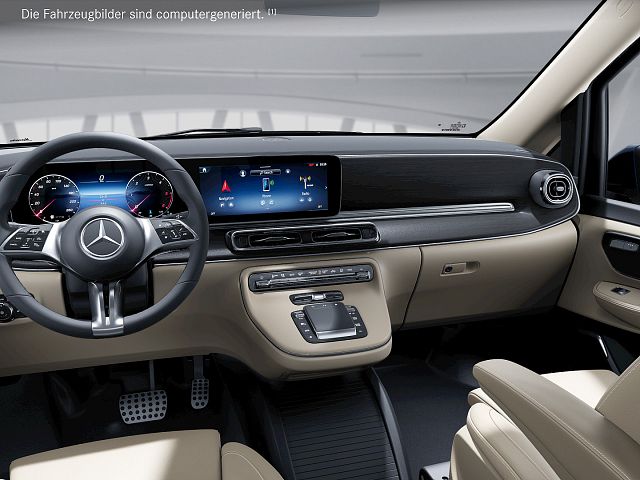 Aktion
