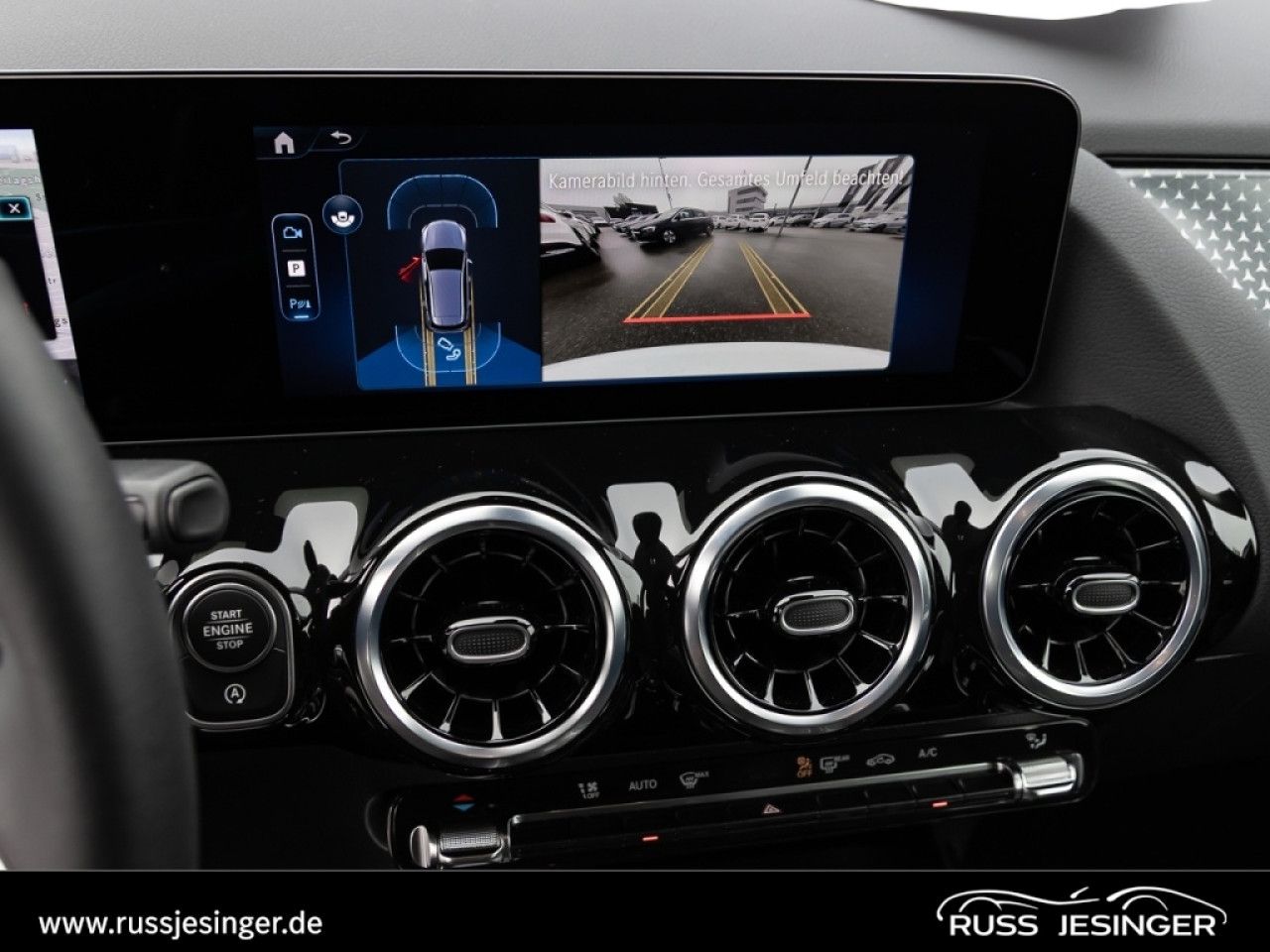 Fahrzeugbild 19 / 19