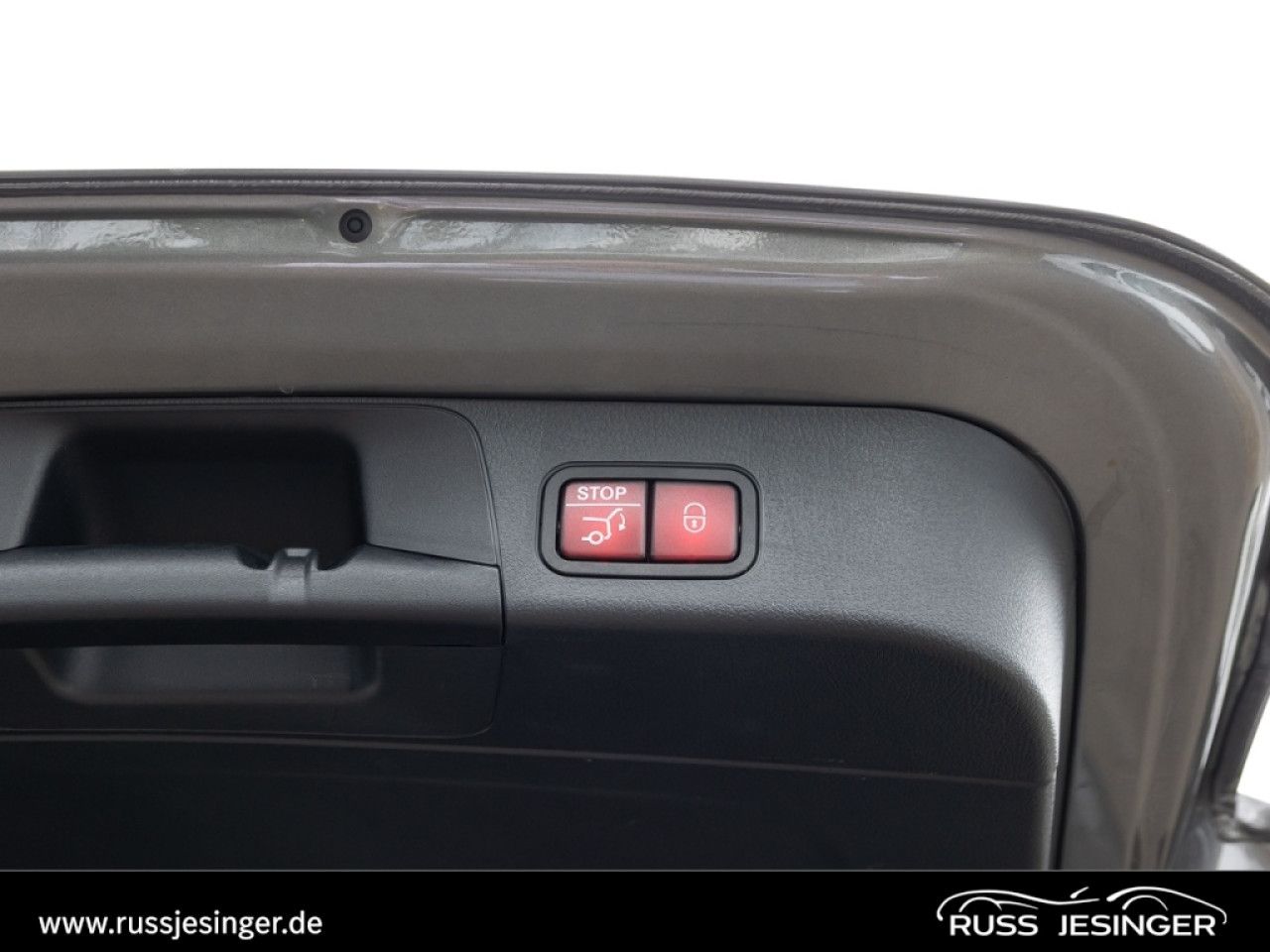 Fahrzeugbild 7 / 19