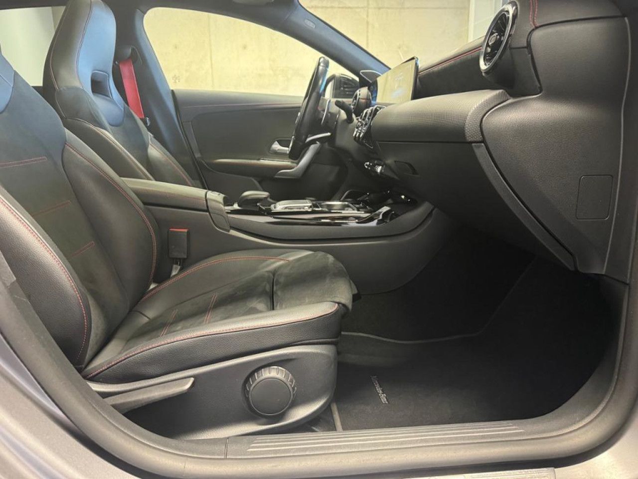 Fahrzeugbild 11 / 14