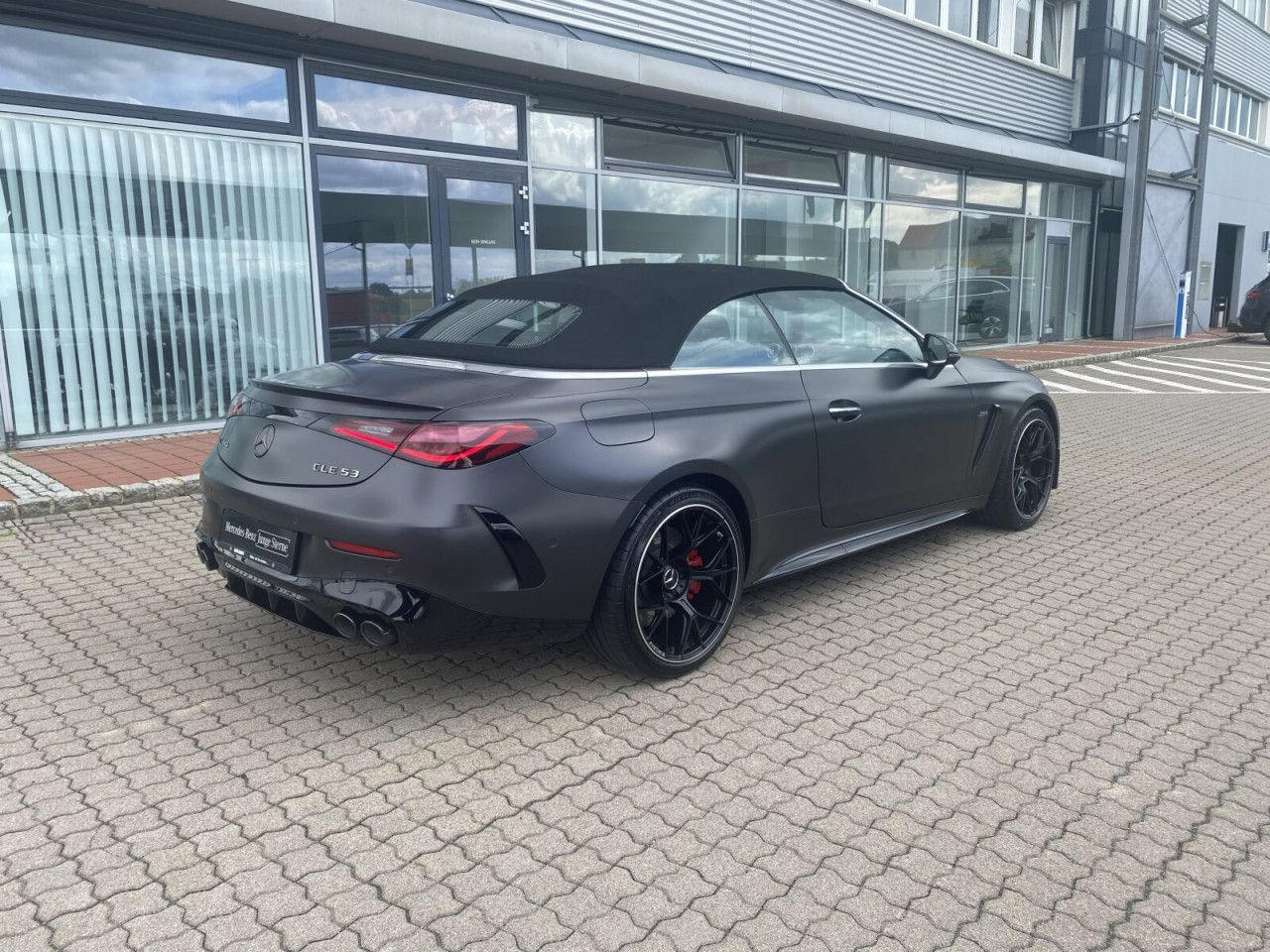 Fahrzeugbild 7 / 23