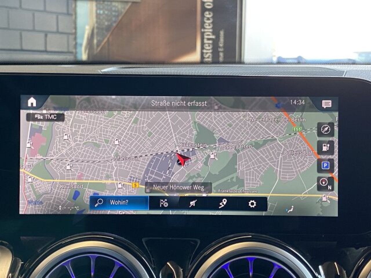 Fahrzeugbild 12 / 15