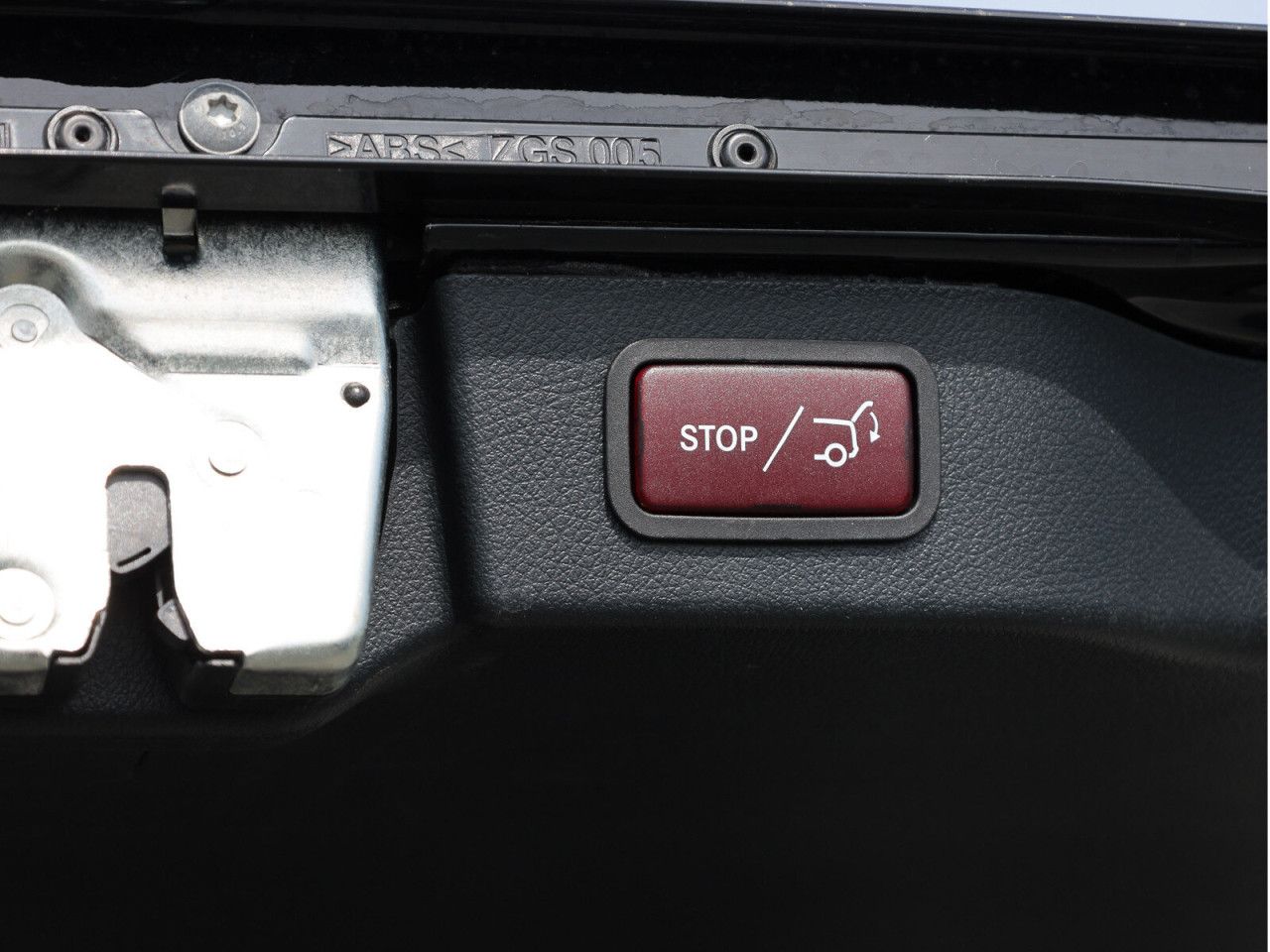 Mercedes-Benz V-Klasse – Bild 10