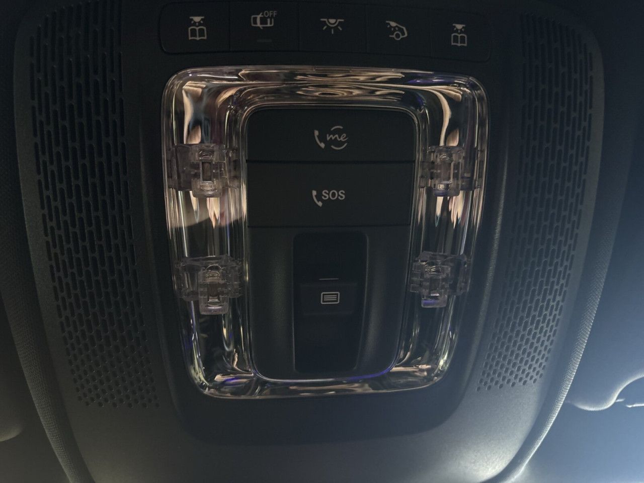 Mercedes-Benz CLA – Bild 25