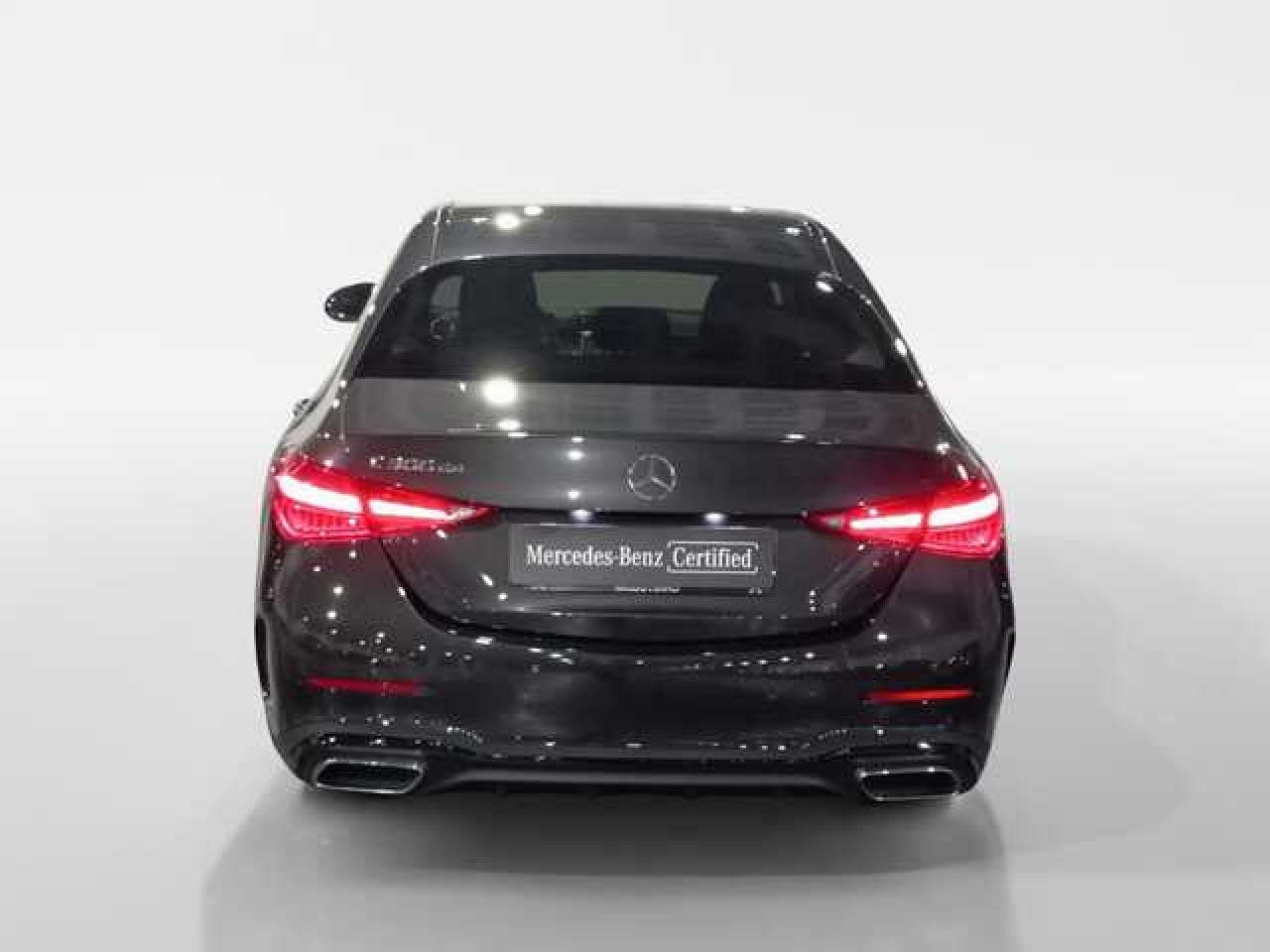 Imagem do veículo 4 / 15