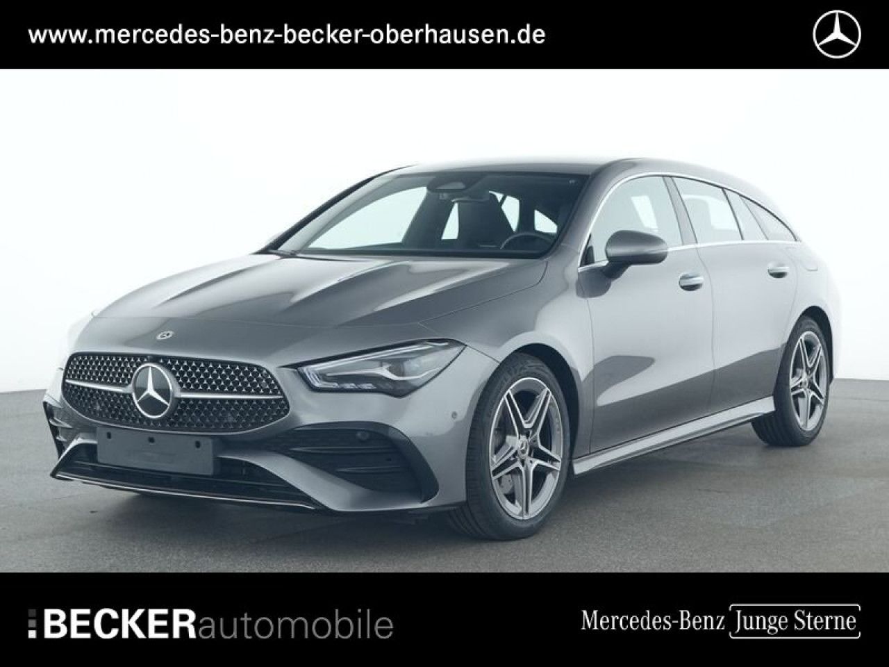 Fahrzeugbild 1 / 11