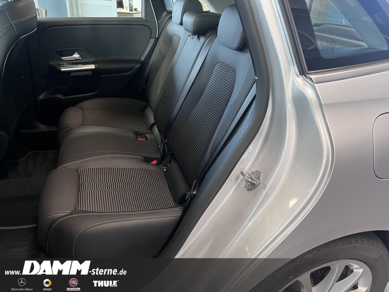 Fahrzeugbild 12 / 27