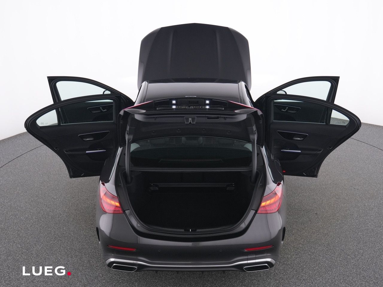 Fahrzeugbild 13 / 22