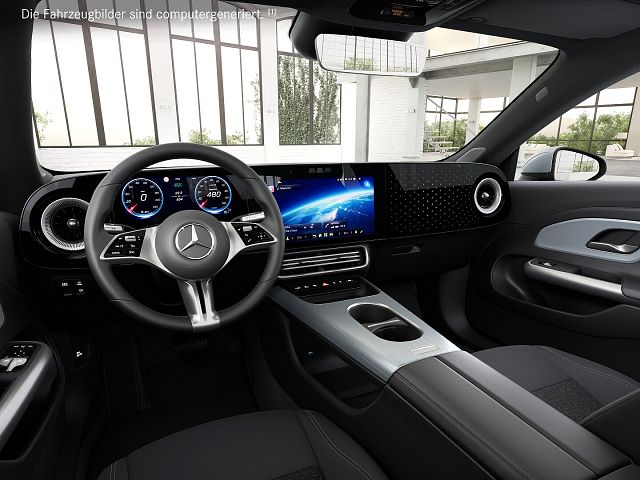 Last viewed vehicle image 4