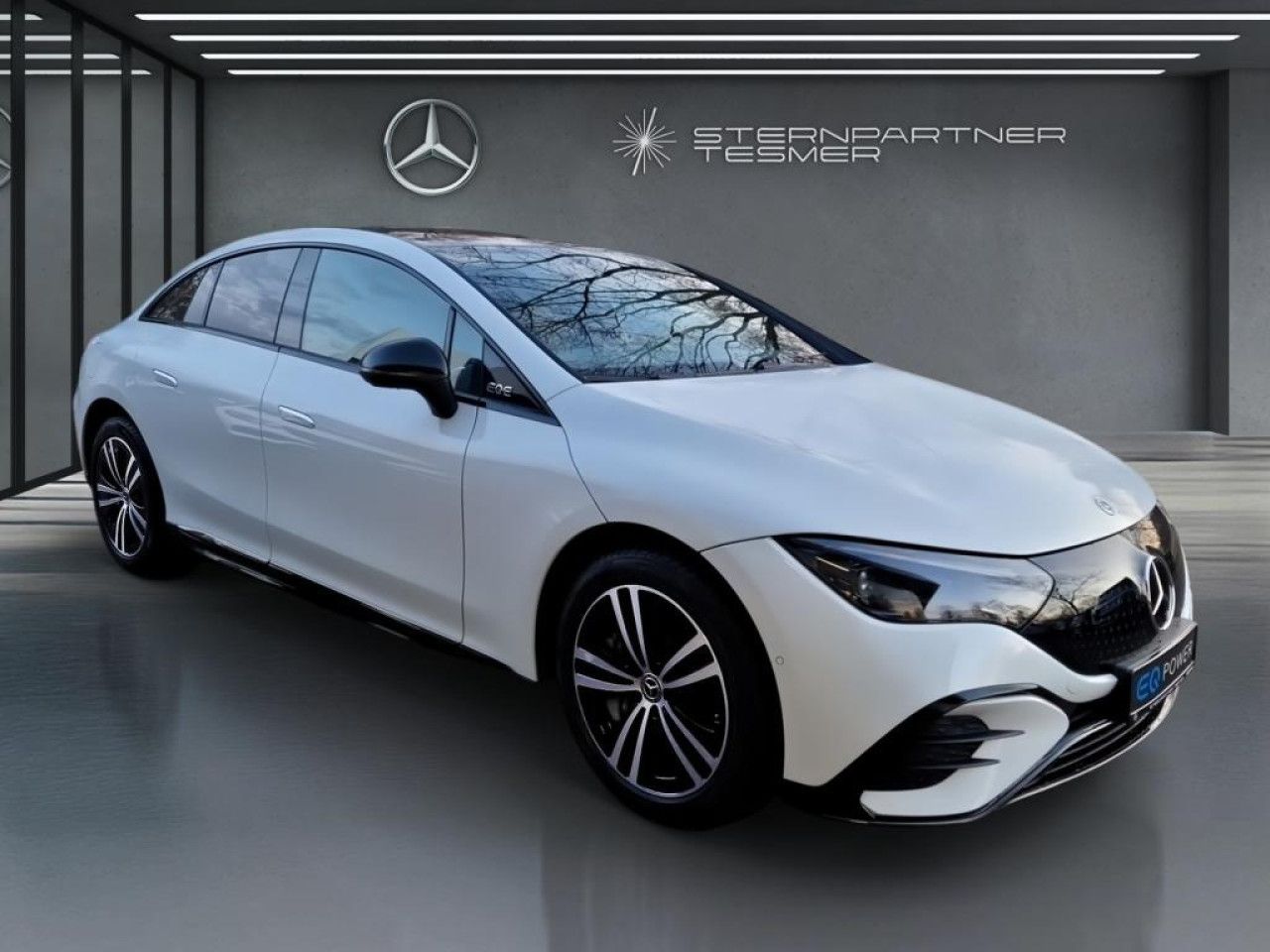 Fahrzeugbild 17 / 17