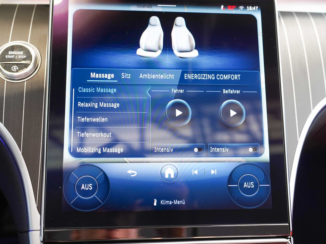 Fahrzeugbild 21 / 30