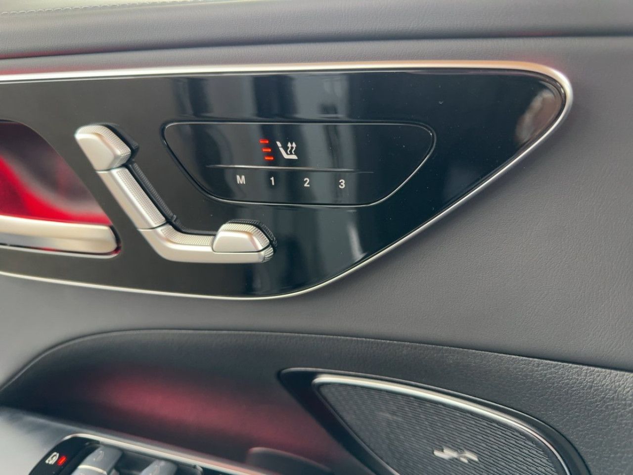 Fahrzeugbild 14 / 17