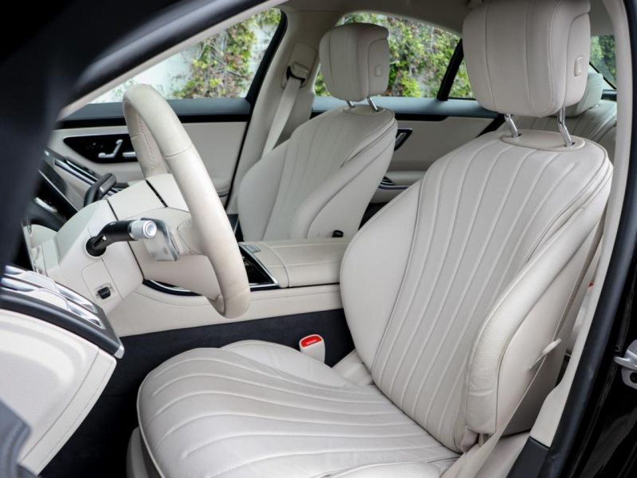 Photo du v&eacute;hicule 14 / 18