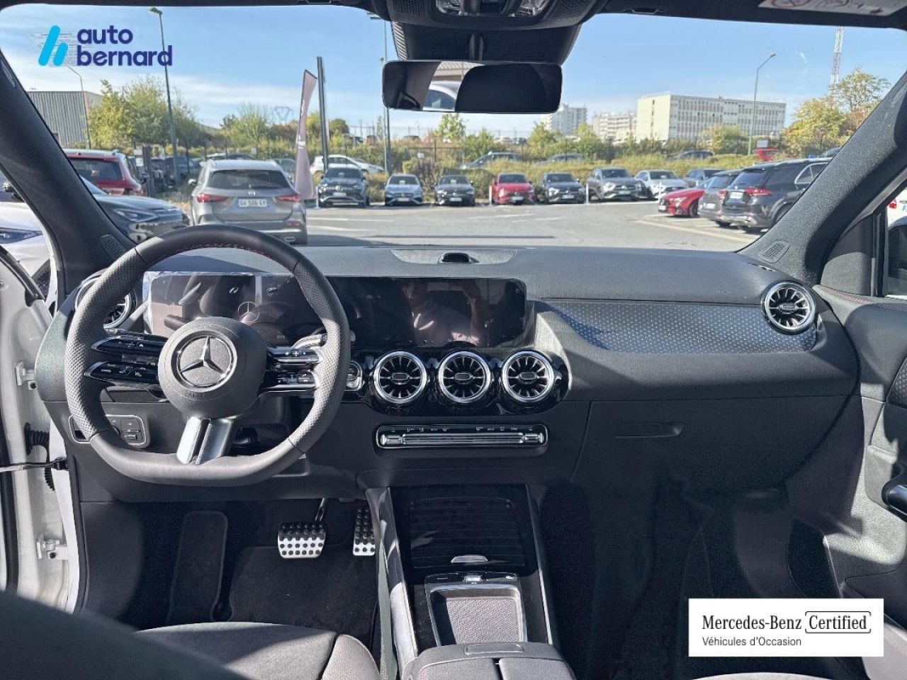Photo du véhicule 8 / 18