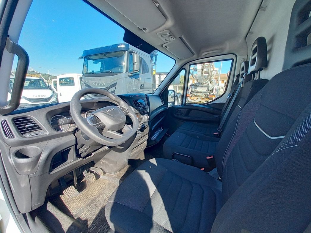 IVECO | 35S16 - 35S16
