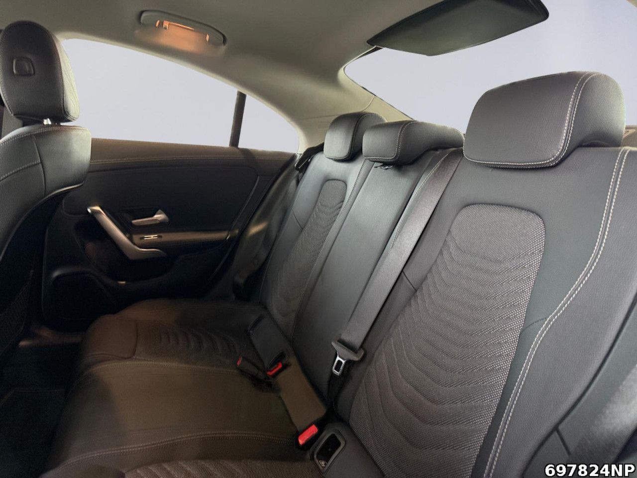 Fahrzeugbild 11 / 15