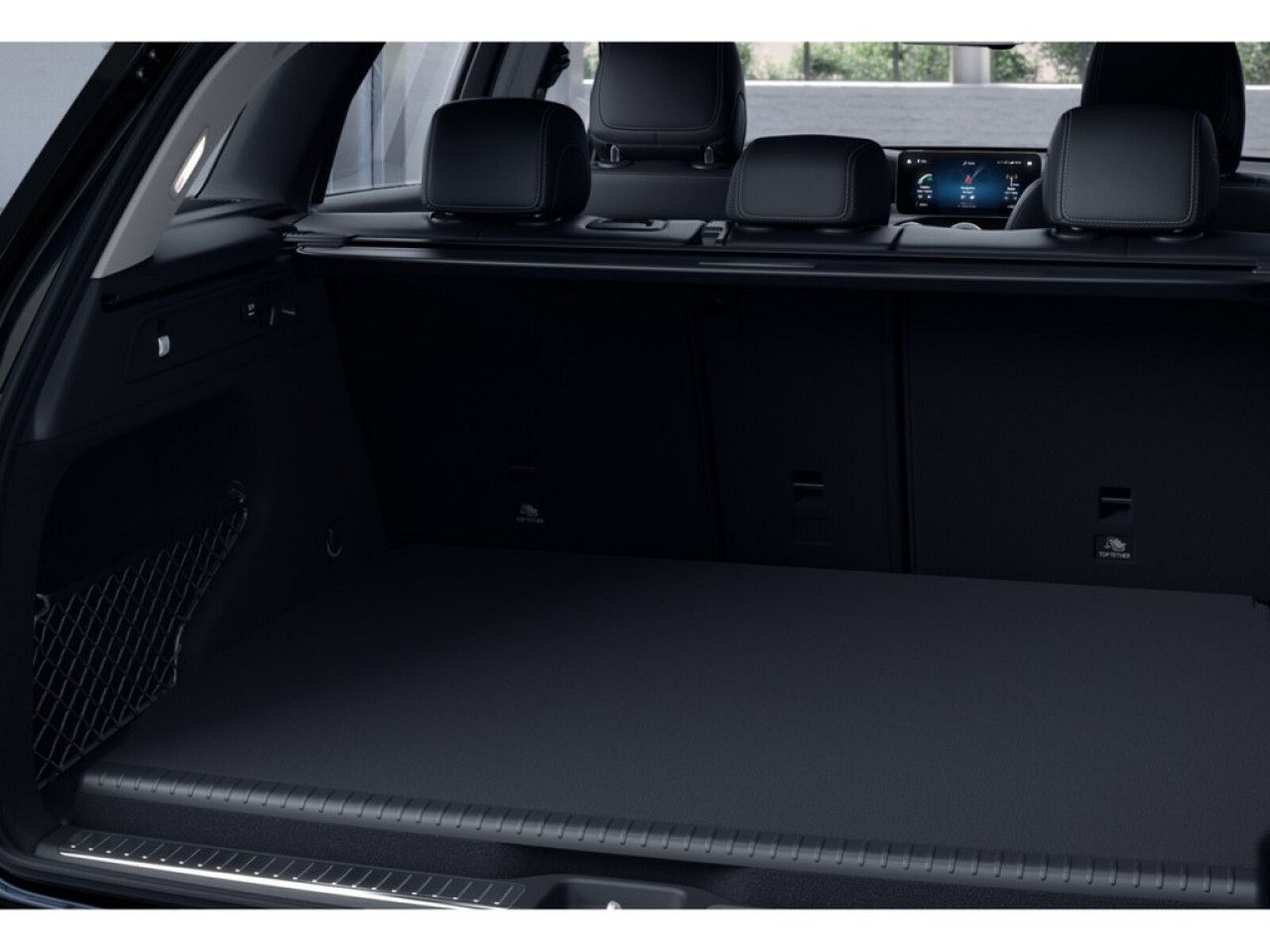 Fahrzeugbild 16 / 19