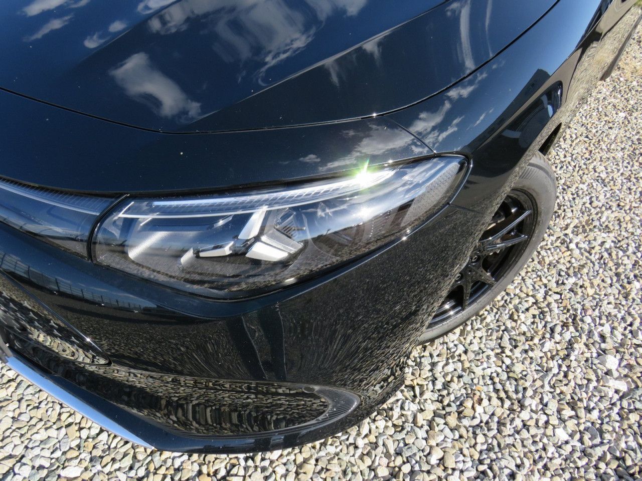 Mercedes-Benz CLA – Bild 13