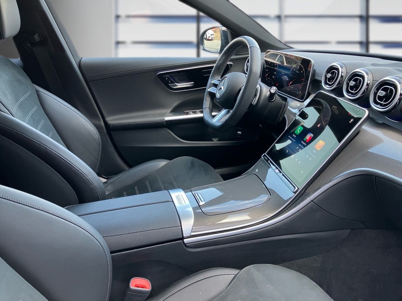 Fahrzeugbild 11 / 12