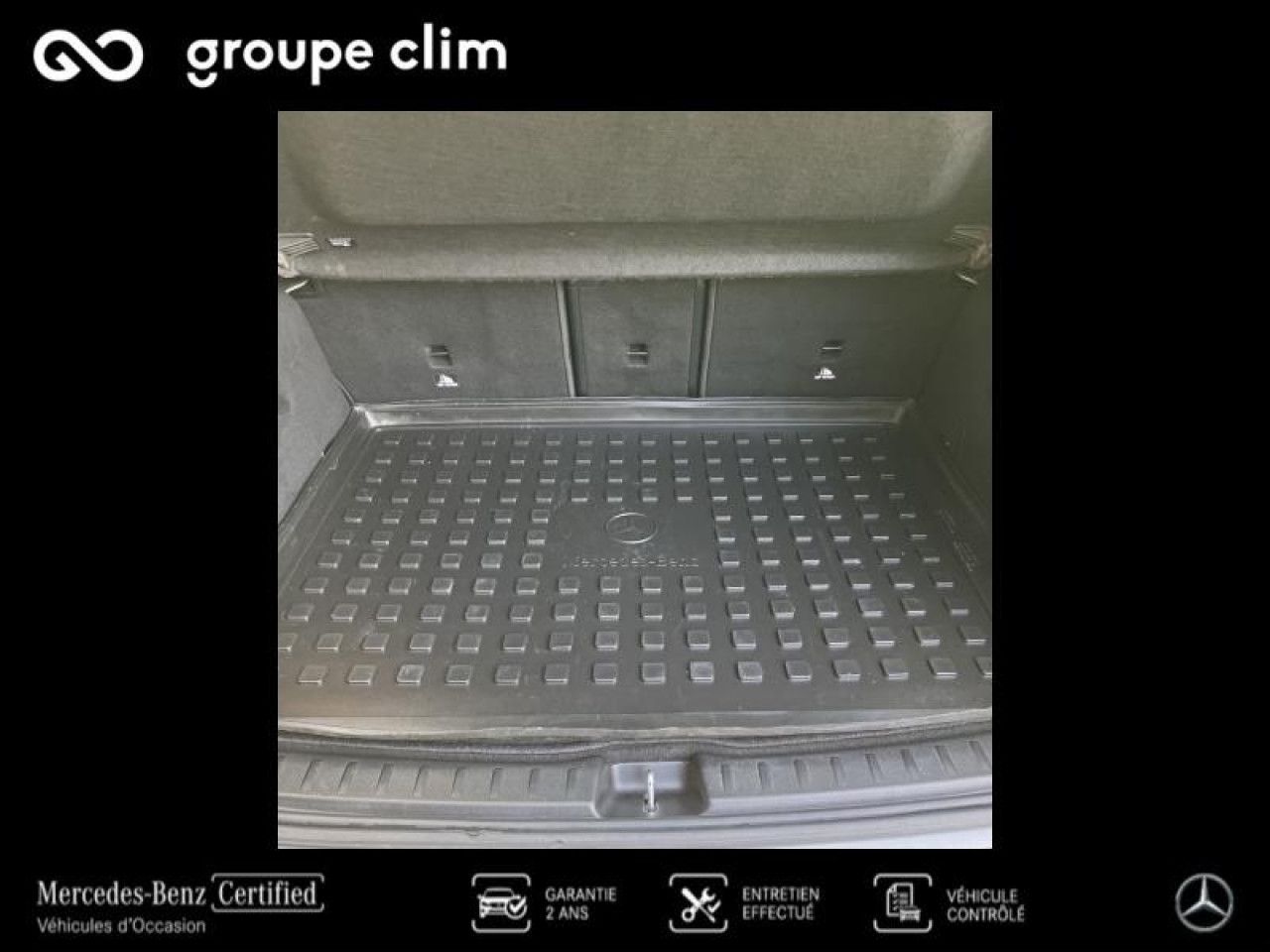 Photo du v&eacute;hicule 13 / 18