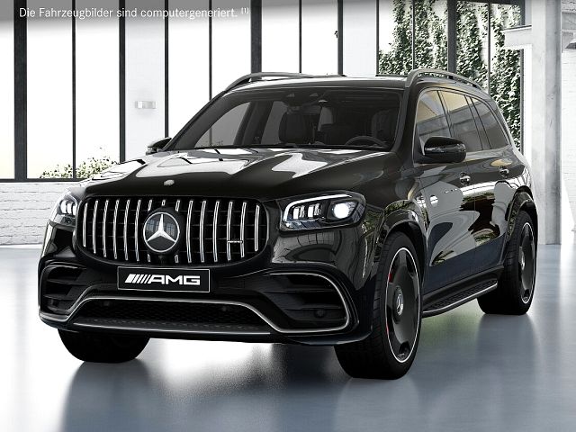 Last viewed vehicle image 1