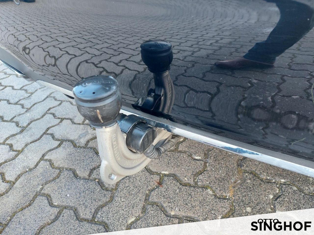 Fahrzeugbild 15 / 15