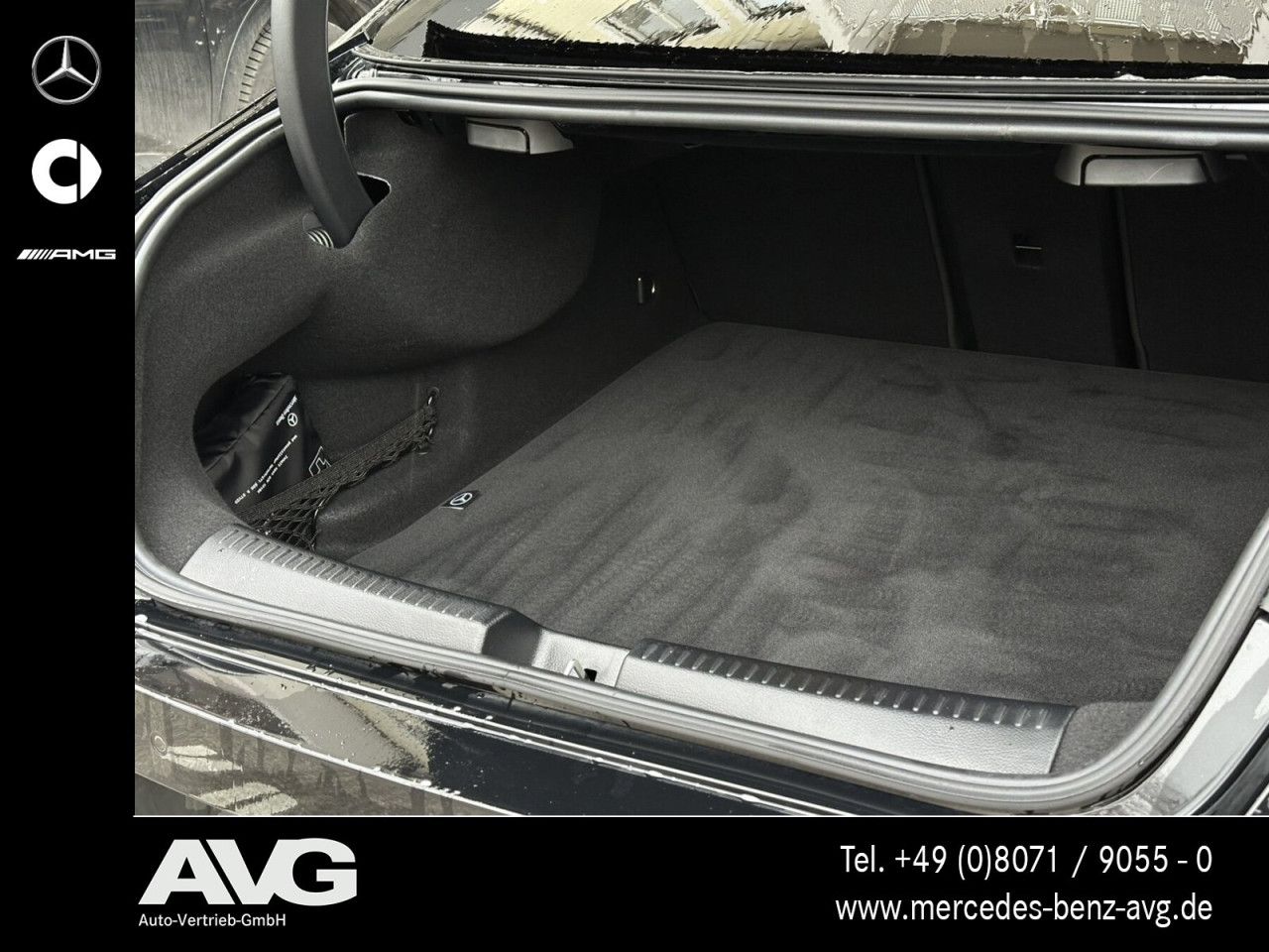 Fahrzeugbild 19 / 22