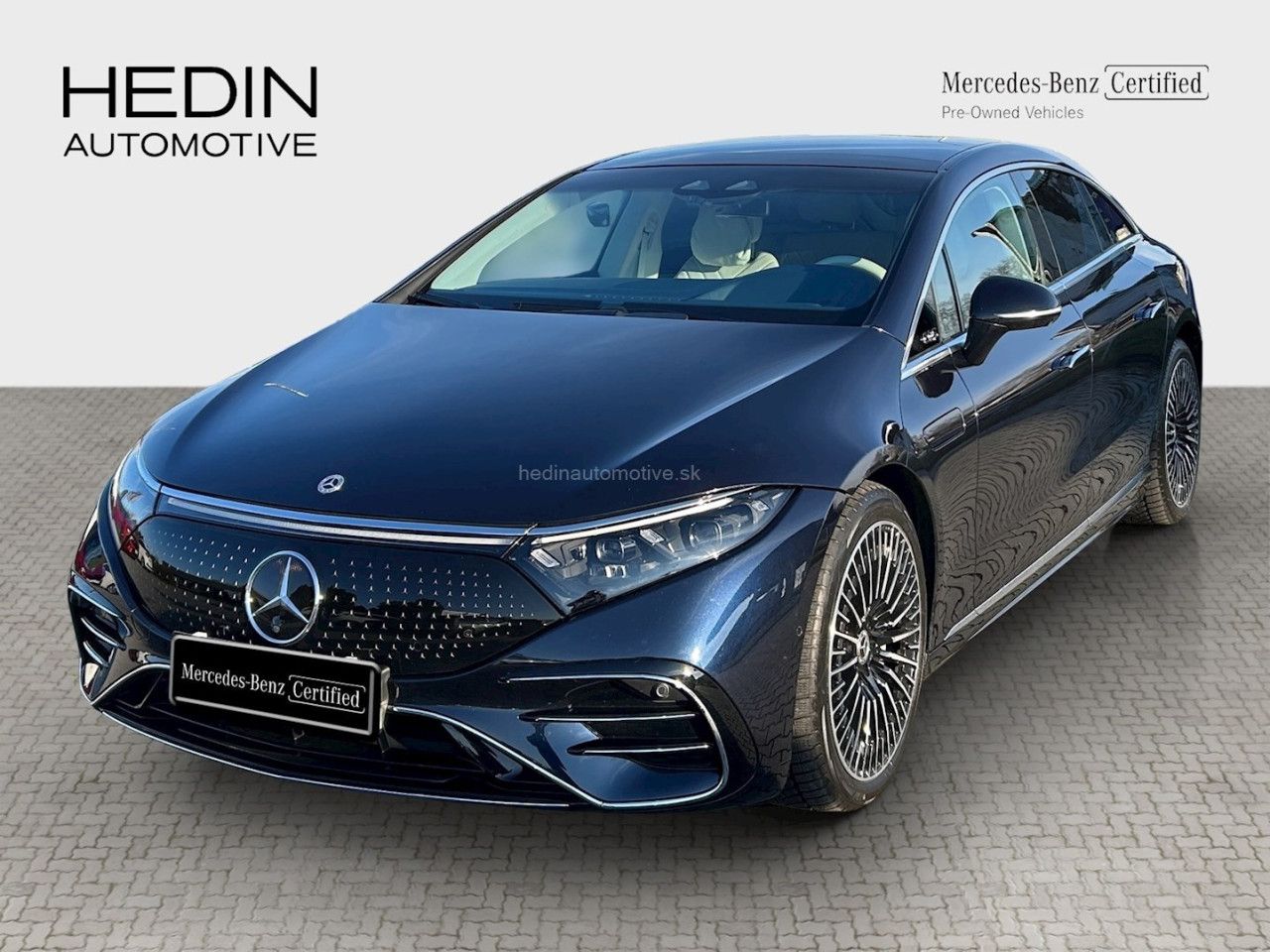 Obrázok vozidla 1 / 18