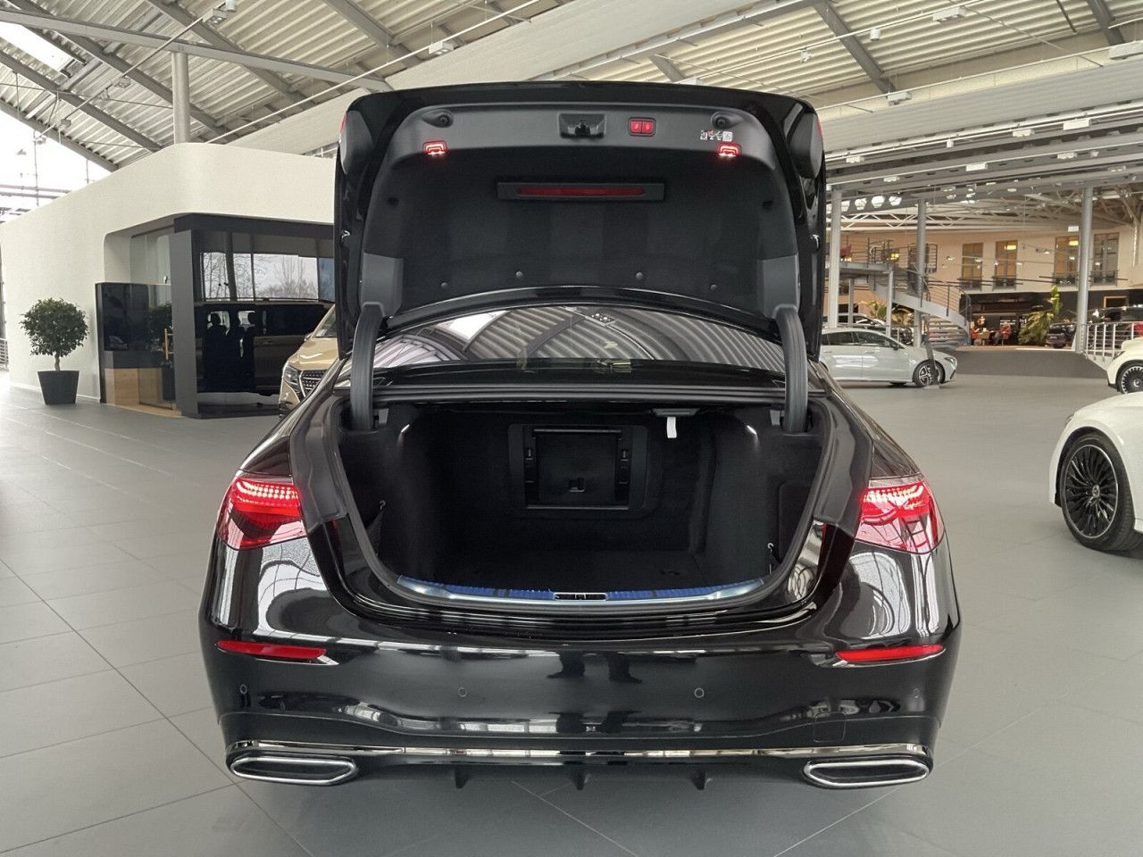 Fahrzeugbild 19 / 24