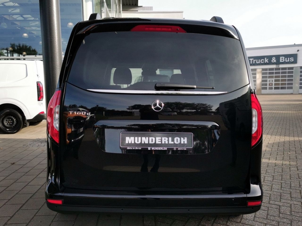 Fahrzeugbild 29 / 29