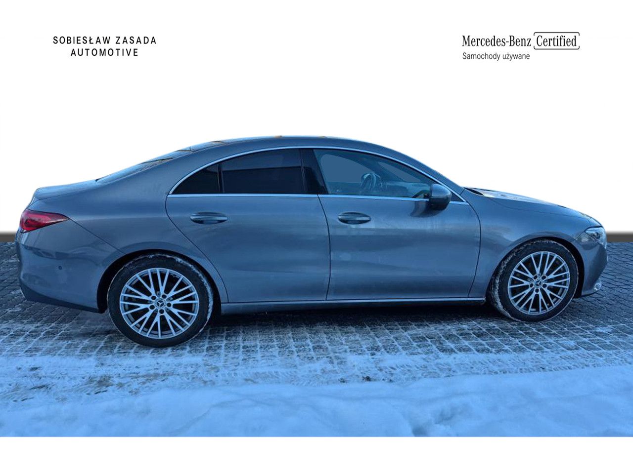 Zdjęcie pojazdu 7 / 7