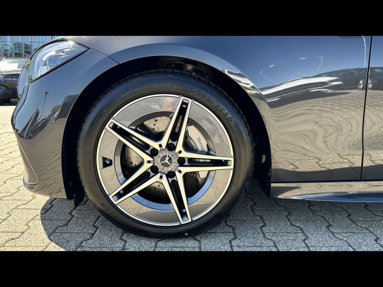 Fahrzeugbild 9 / 30