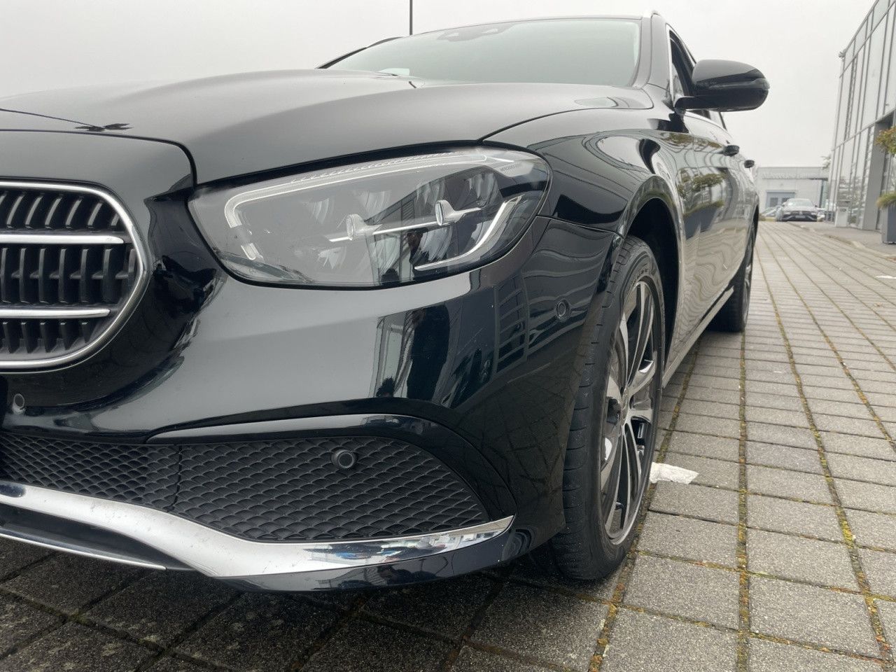 Fahrzeugbild 19 / 21