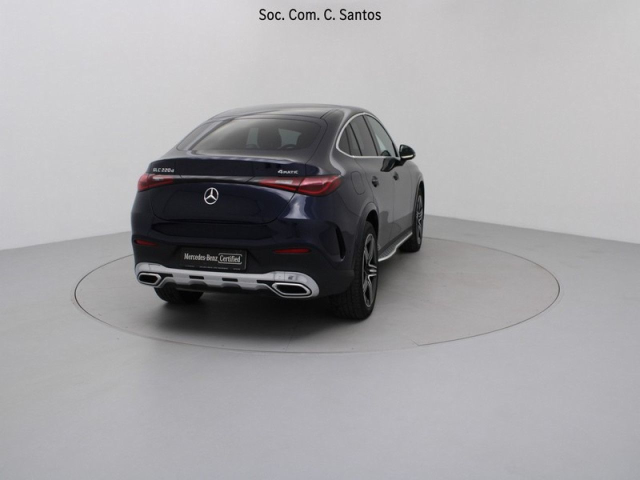 Imagem do veículo 3 / 20