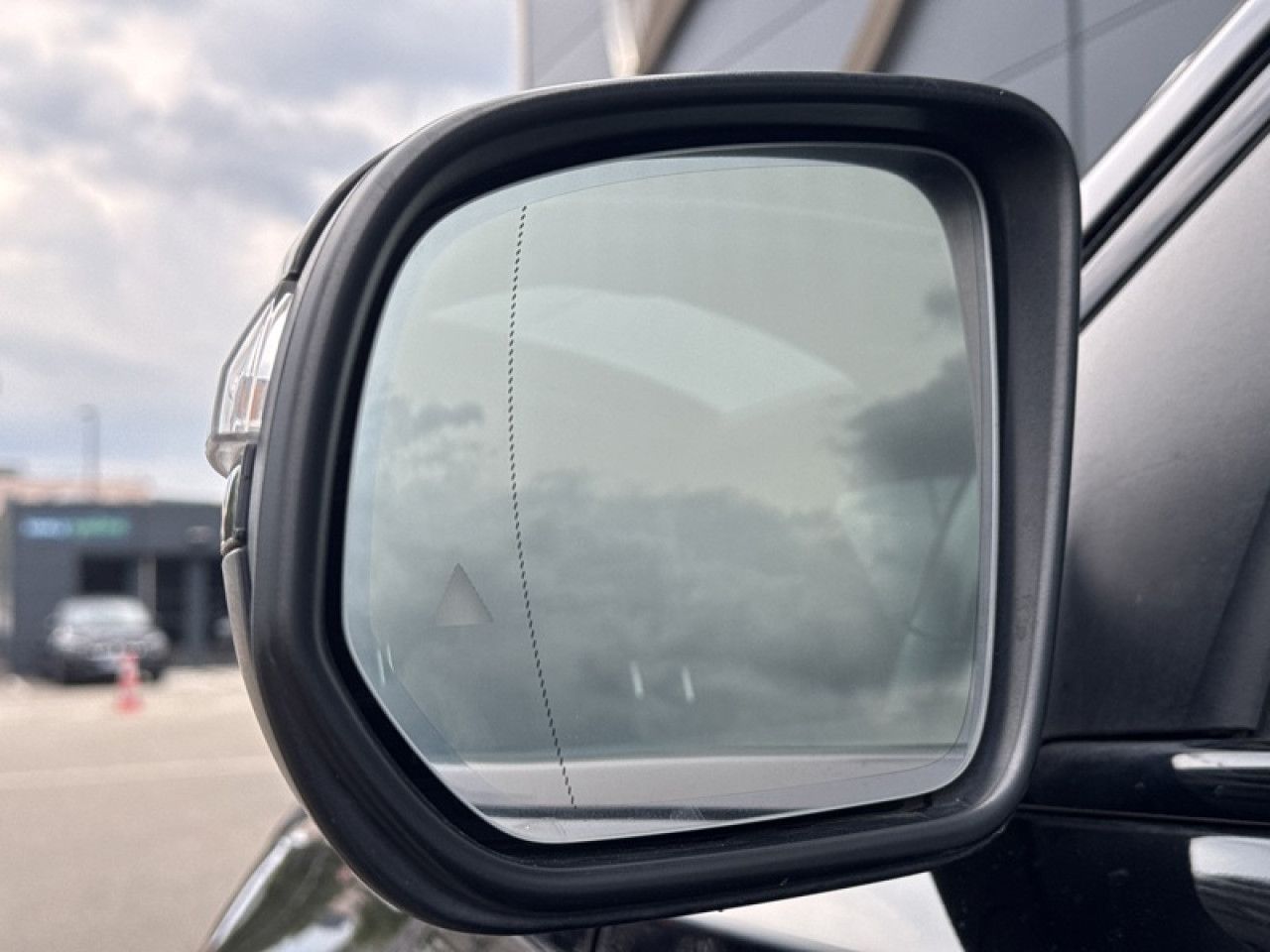 Photo du véhicule 14 / 18