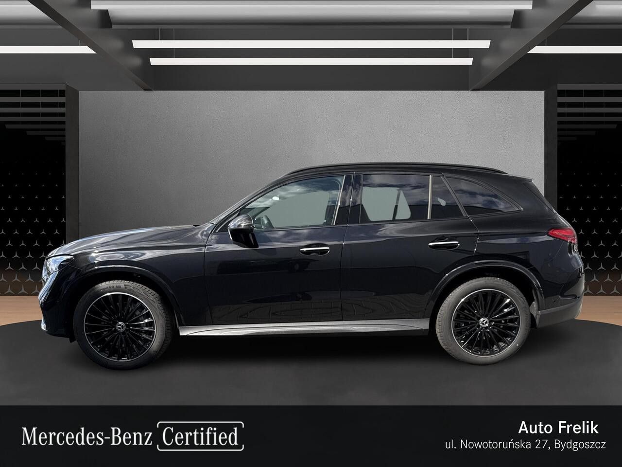 Zdjęcie pojazdu 6 / 15