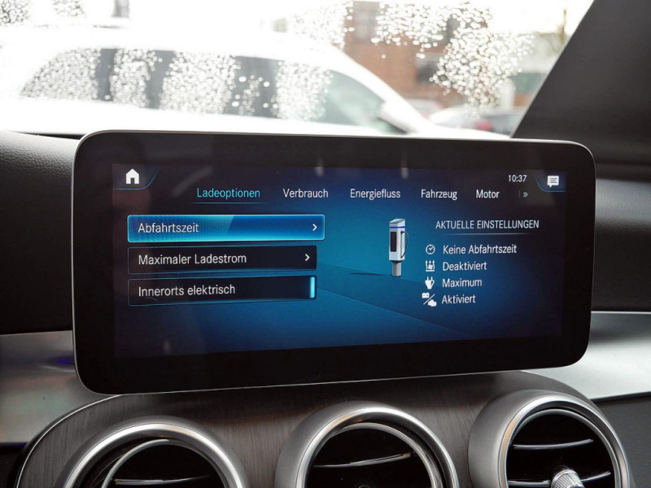 Fahrzeugbild 19 / 20