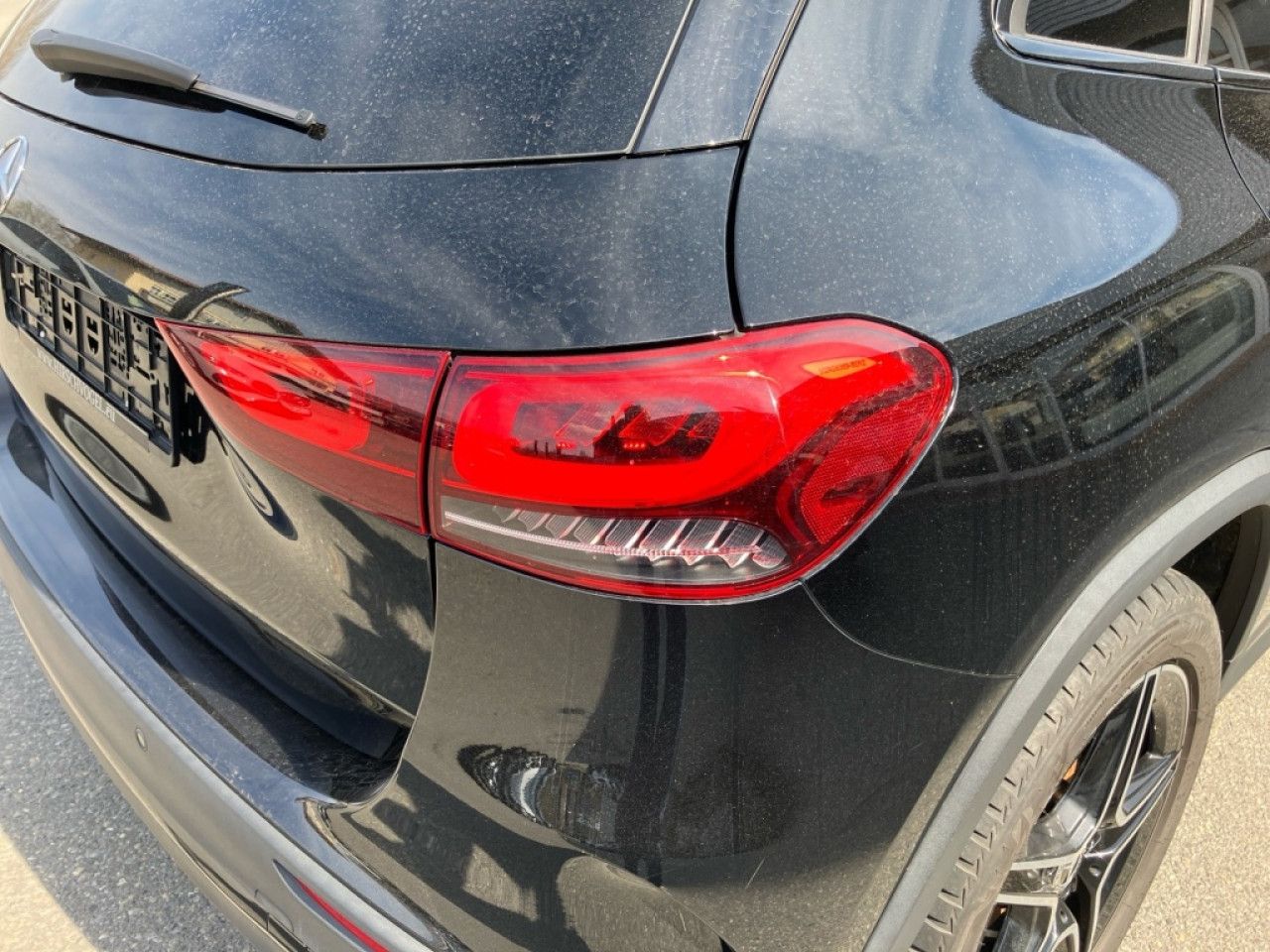 Fahrzeugbild 18 / 23