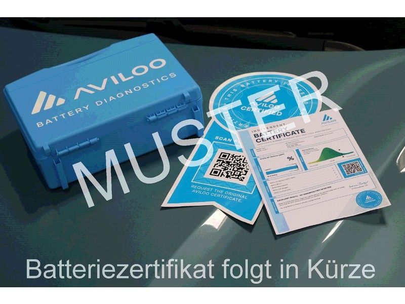 Fahrzeugbild 11217077 / 10