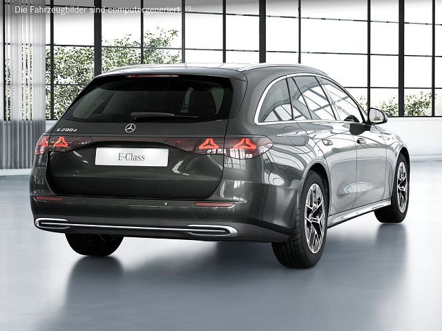 Last viewed vehicle image 3