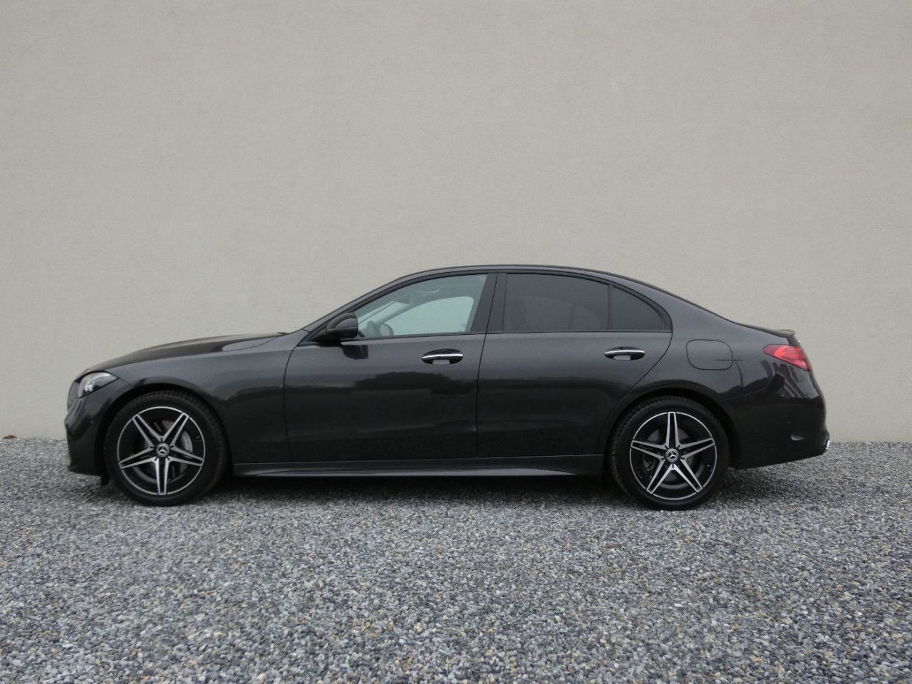 Fahrzeugbild 10 / 27