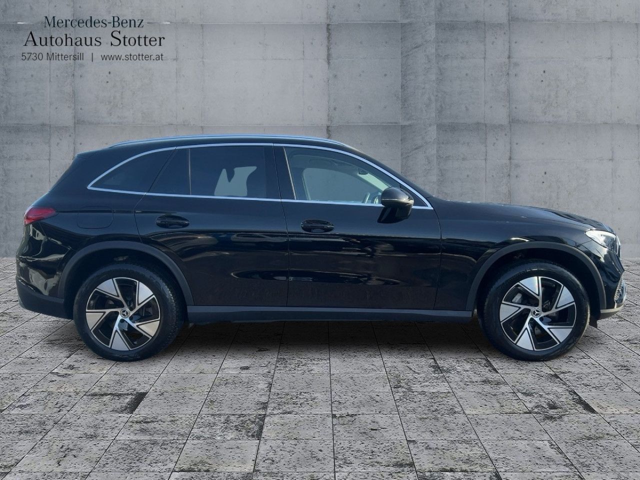 Fahrzeugbild 10 / 22